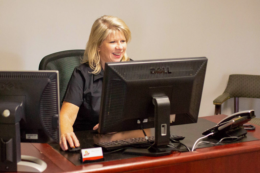 Woof Handyman Why Us