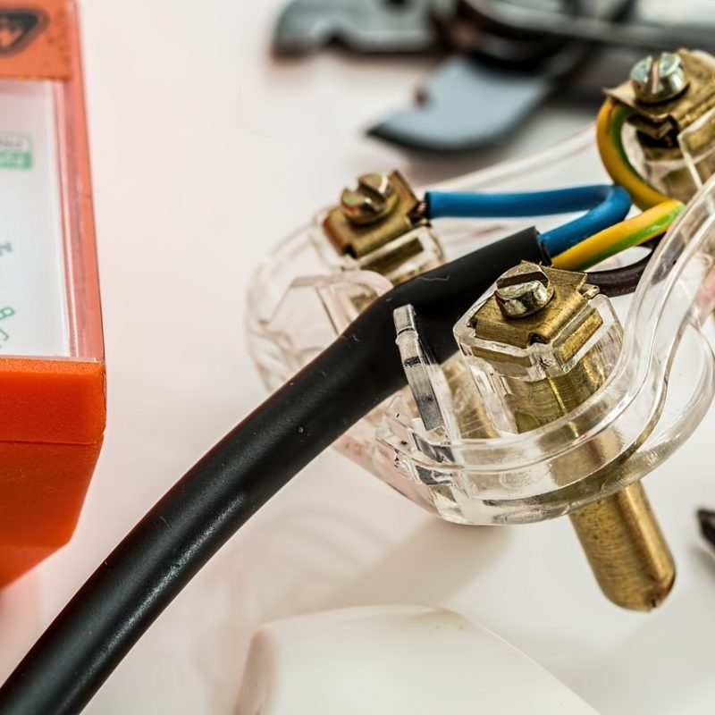 Electrical Services In Wilmington NC 2